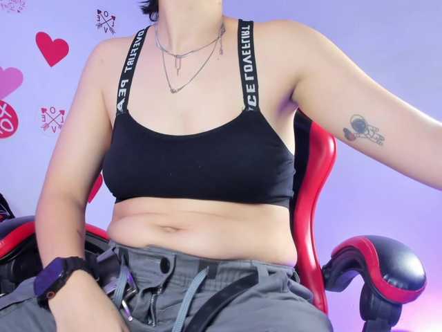 nicocoox's BongaCams show and profile