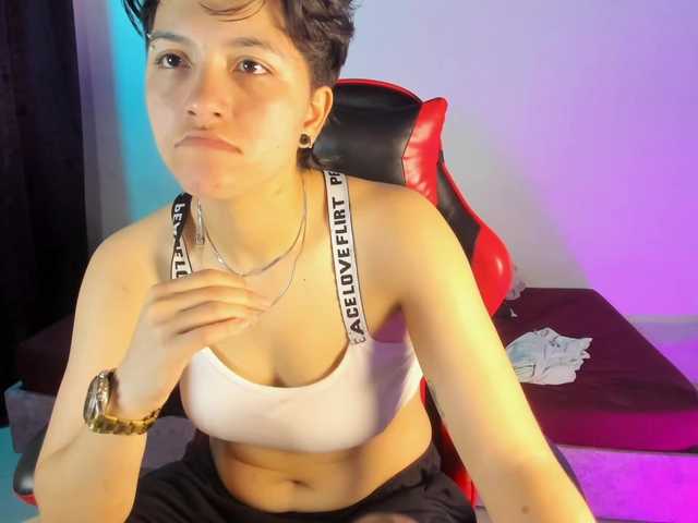 nicocoox's BongaCams show and profile