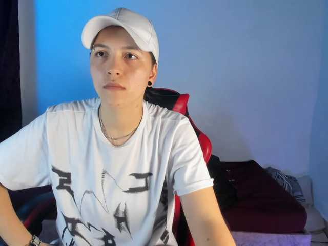 nicocoox from BongaCams is Freechat