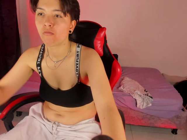 nicocoox's BongaCams show and profile