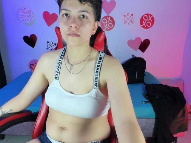 nicocoox's BongaCams show and profile