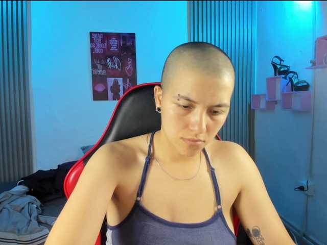 nicocoox's BongaCams show and profile