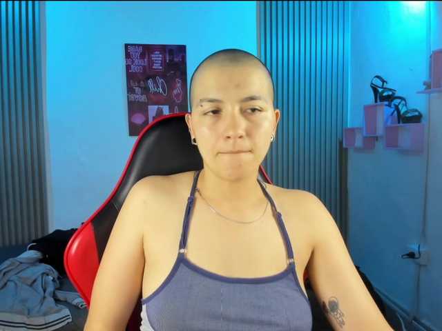 nicocoox's BongaCams show and profile