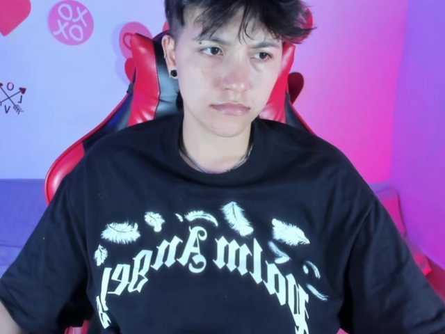 nicocoox's BongaCams show and profile