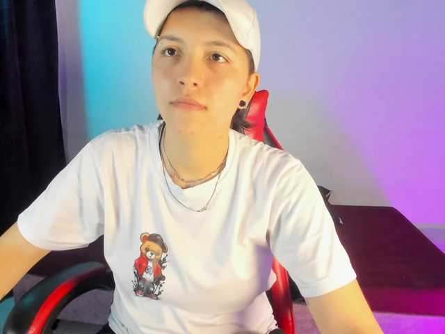 nicocoox's BongaCams show and profile