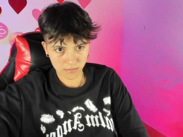 nicocoox's BongaCams show and profile