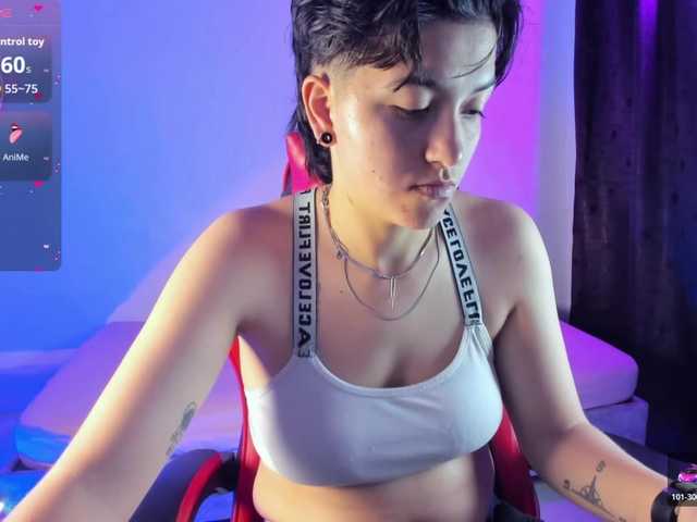 nicocoox's BongaCams show and profile