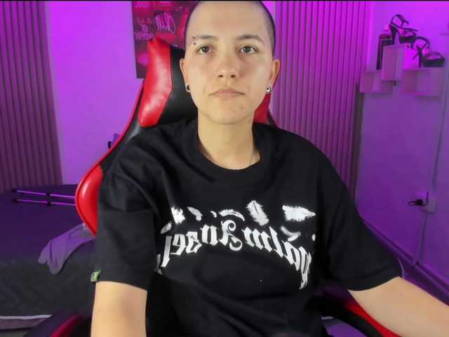 nicocoox's BongaCams show and profile