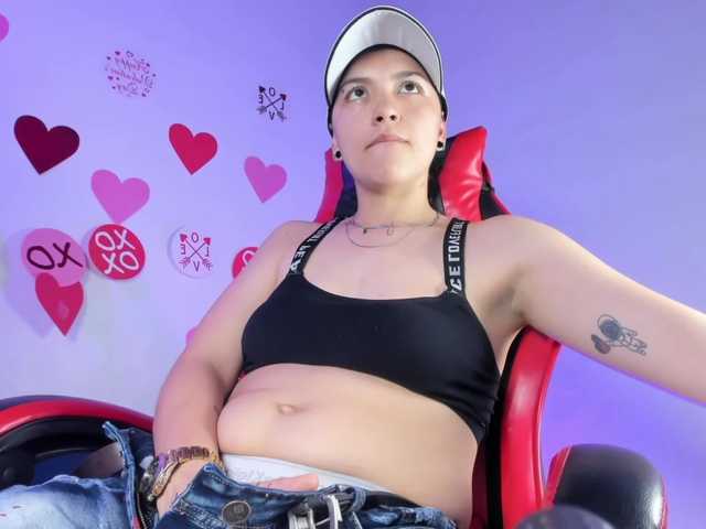 nicocoox's BongaCams show and profile