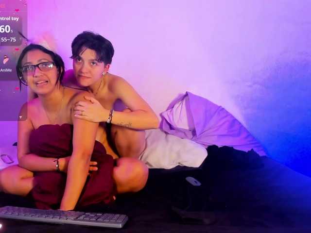 nicocoox – webcam model profile photo