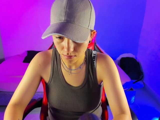 nicocoox's BongaCams show and profile