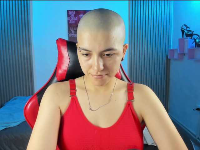 nicocoox's BongaCams show and profile