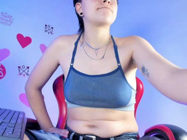 nicocoox's BongaCams show and profile