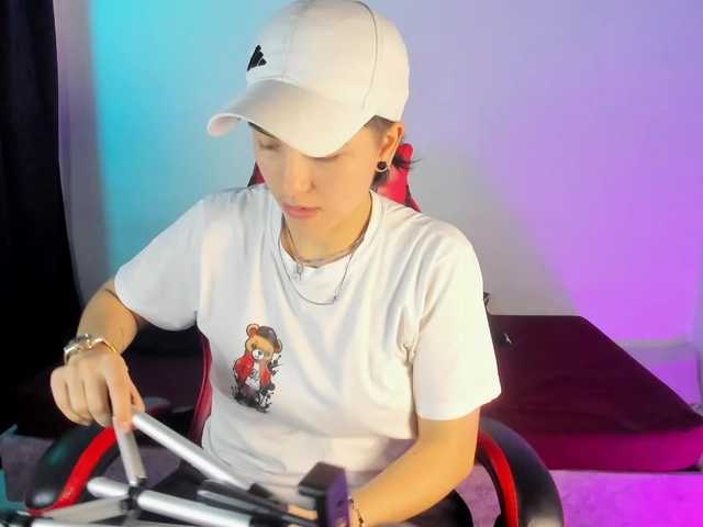 nicocoox — help me deep fist00:3100 @11