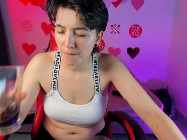 nicocoox's BongaCams show and profile