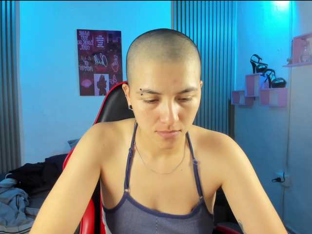 nicocoox's BongaCams show and profile