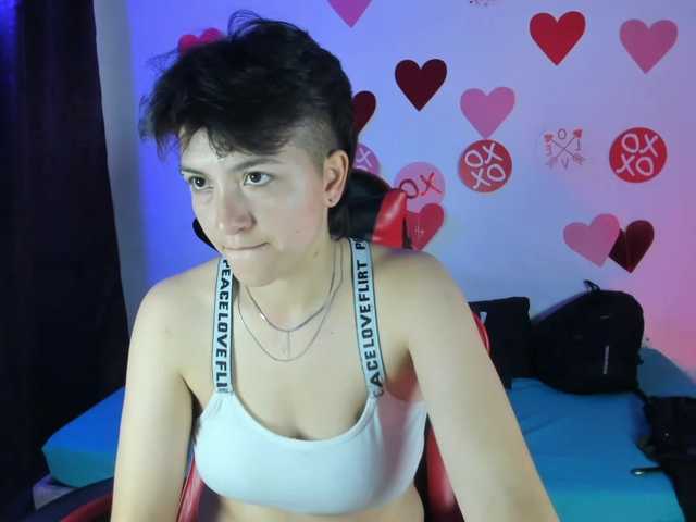 nicocoox's BongaCams show and profile