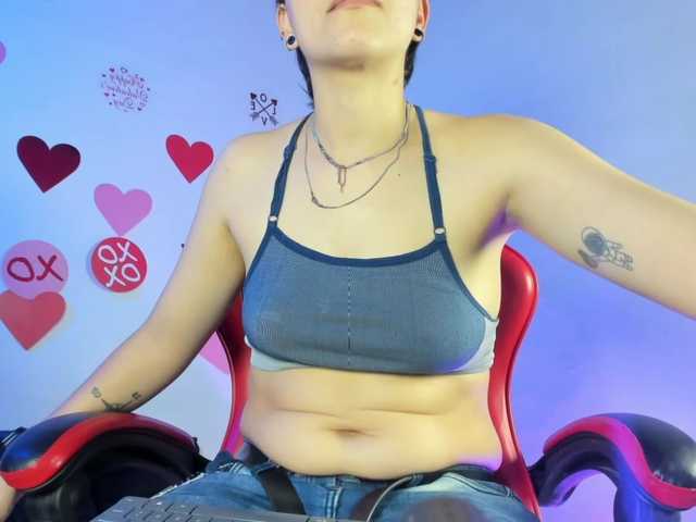 nicocoox's BongaCams show and profile