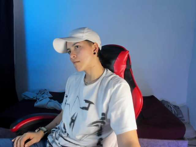 nicocoox — help me deep fist00:3100 @11