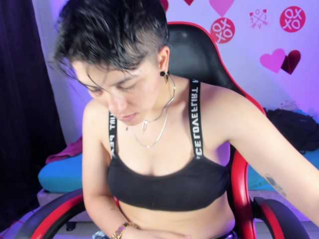 nicocoox's BongaCams show and profile