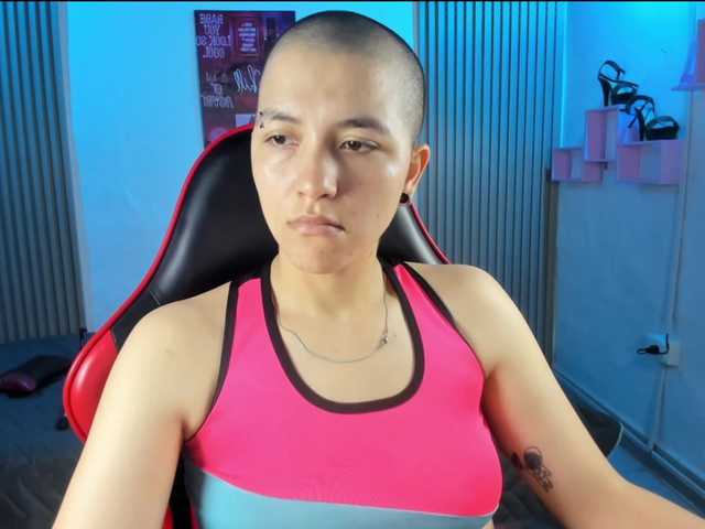 nicocoox's BongaCams show and profile