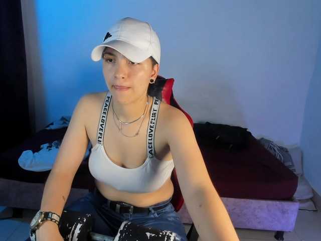 nicocoox — help me deep fist00:3100 @11