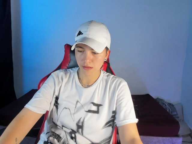 nicocoox from BongaCams is Freechat