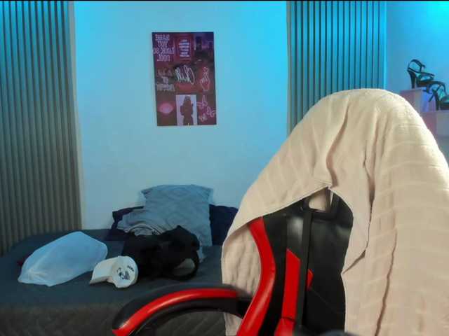 nicocoox's BongaCams show and profile