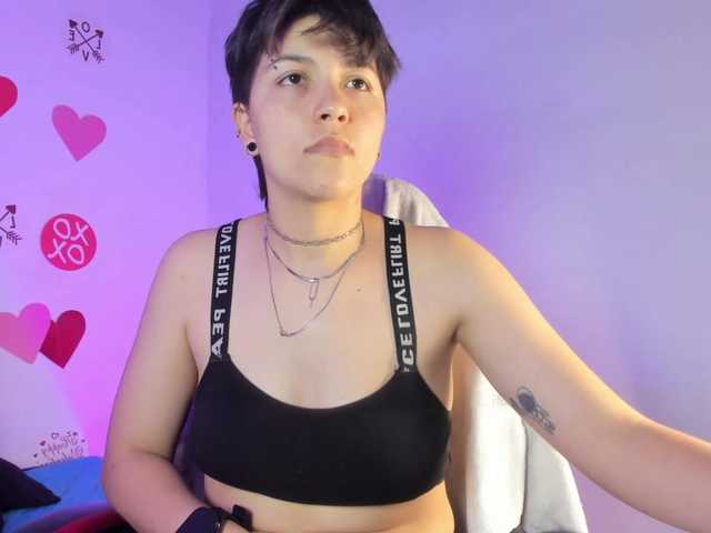 nicocoox's BongaCams show and profile