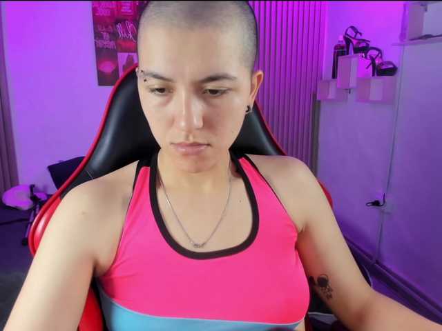 nicocoox's BongaCams show and profile