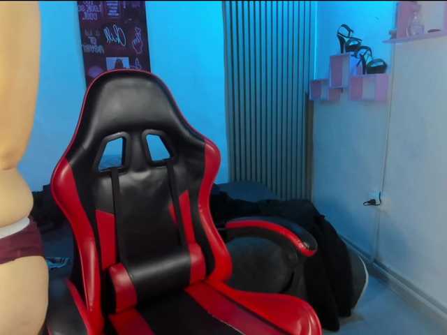 nicocoox's BongaCams show and profile