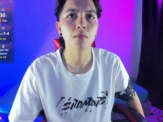 nicocoox's BongaCams show and profile