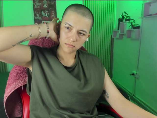 nicocoox's BongaCams show and profile