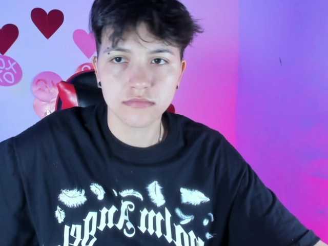 nicocoox from BongaCams is Freechat