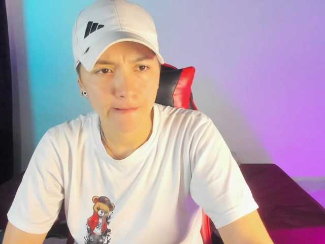 nicocoox's BongaCams show and profile