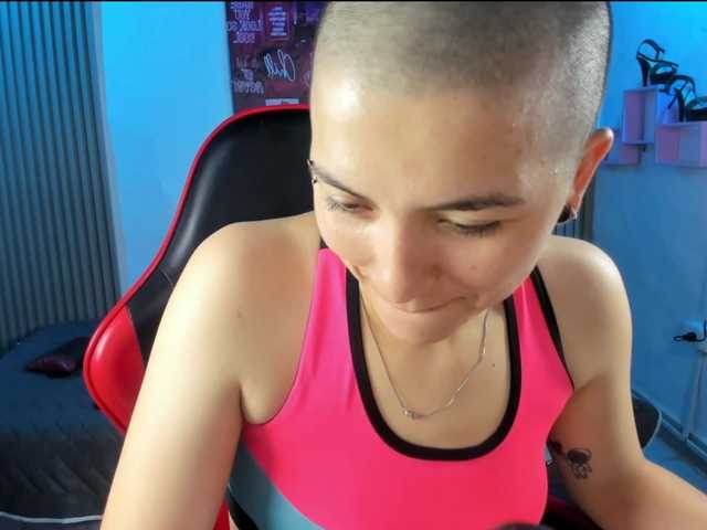 nicocoox's BongaCams show and profile