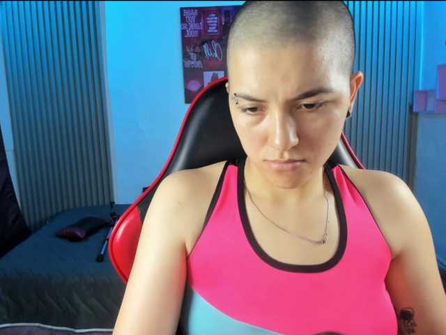 nicocoox's BongaCams show and profile