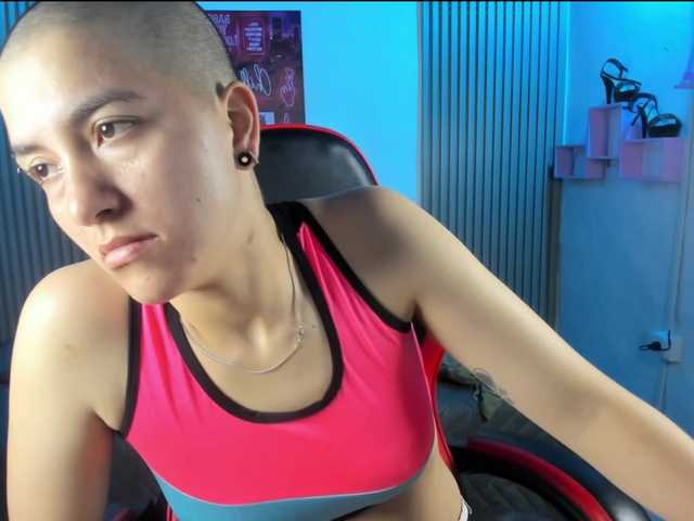 nicocoox's BongaCams show and profile