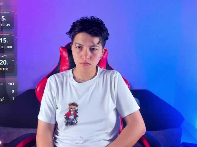 nicocoox's Thumb Image