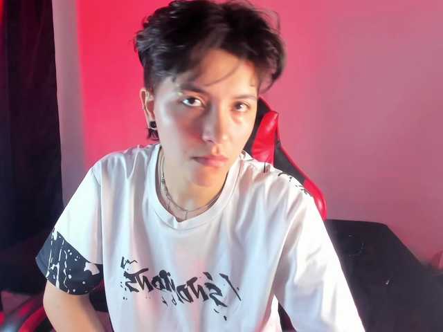 nicocoox's BongaCams show and profile