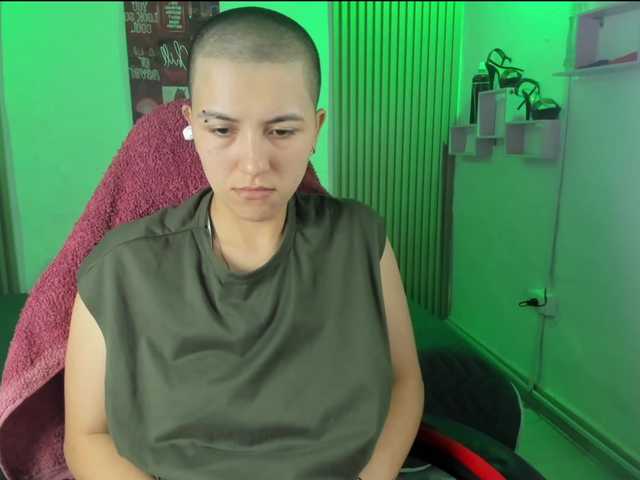 nicocoox's BongaCams show and profile