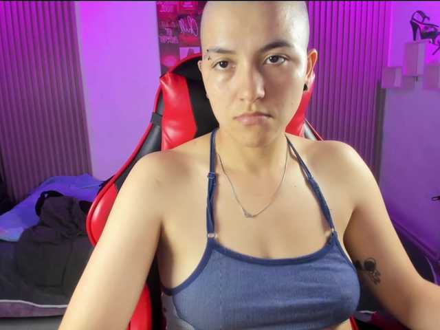 nicocoox's BongaCams show and profile