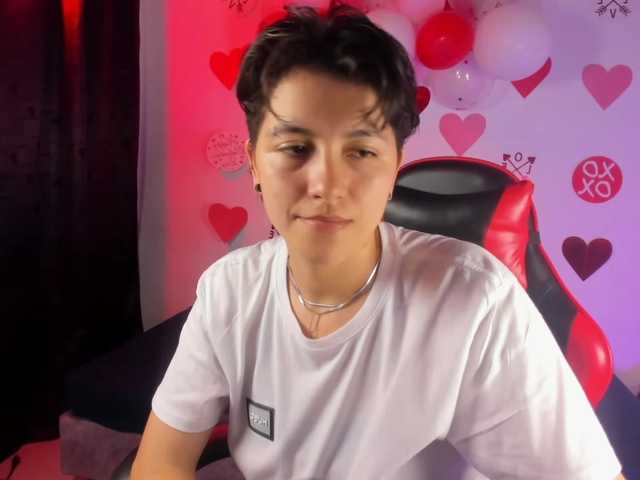 nicocoox's BongaCams show and profile