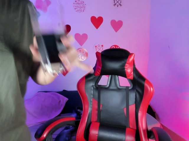 nicocoox's BongaCams show and profile