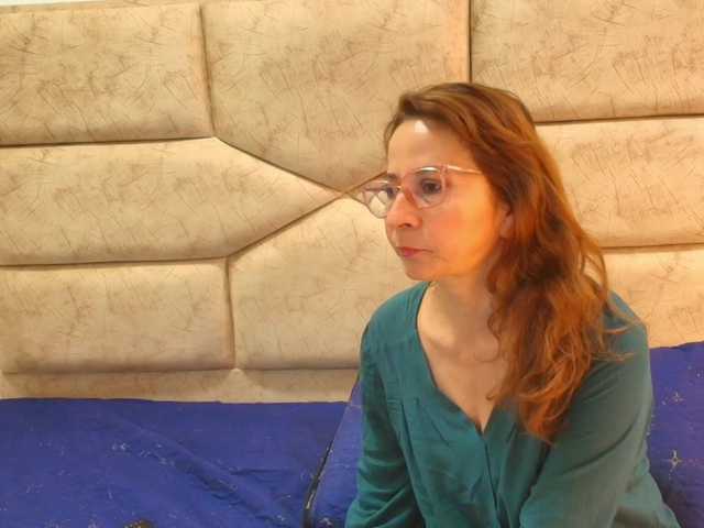 Preview of margarethrouss