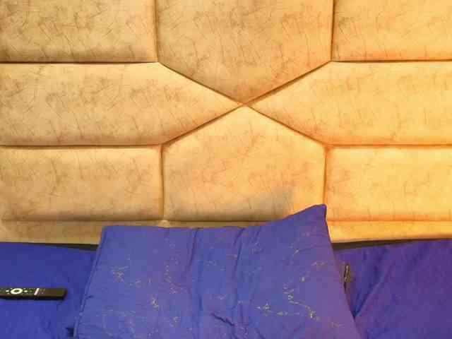 MargarethRouss webcam