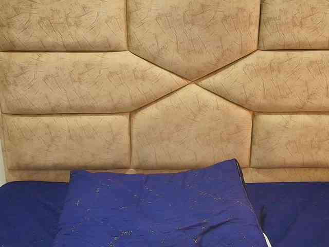 MargarethRouss webcam