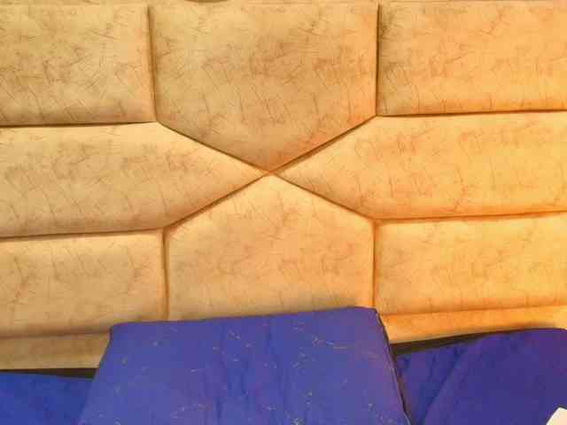 MargarethRouss webcam