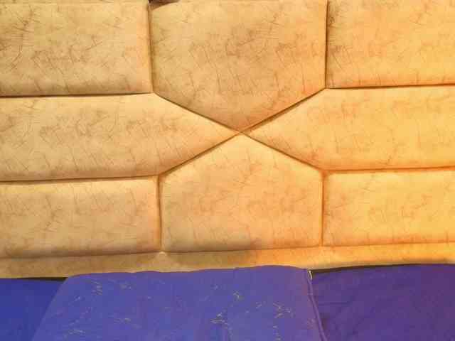 MargarethRouss webcam