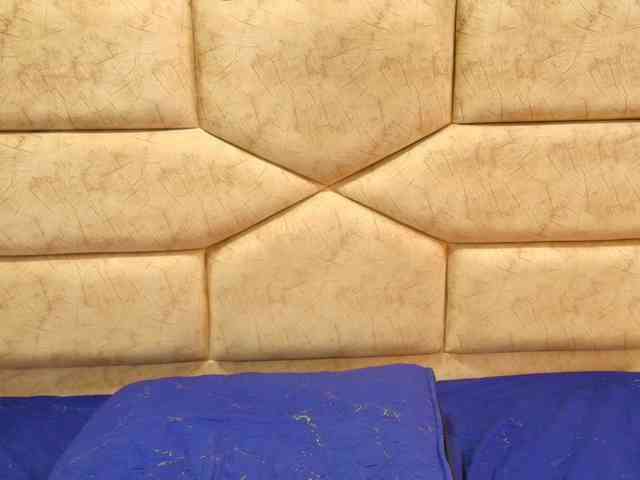 MargarethRouss webcam